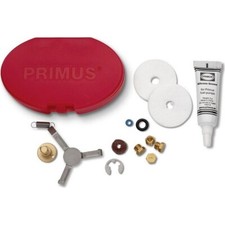 Kit service accessoires d'occasion  Expédié en France