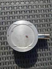Piston nissan gtr d'occasion  Osny