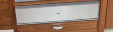 Gaggenau 400 series for sale  WOKING