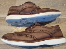 ted baker shoes 9 for sale ted baker shoes 9 for sale YORK