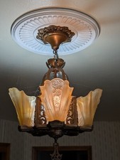 Antique vintage art for sale  East Wenatchee