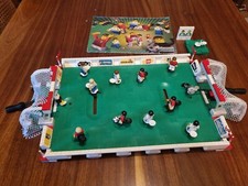 Lego 3420 championship gebraucht kaufen  Ötigheim