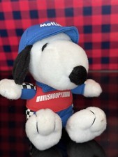 Metlife peanuts snoopy for sale  Manchester