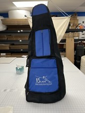 Grab bag lot for sale  Jacksonville