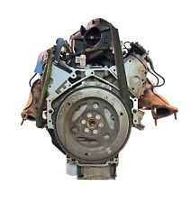 Motor für Chevrolet GMC Avalanche Silverado Suburban 5,3 V8 LC9 325CUV8 comprar usado  Enviando para Brazil