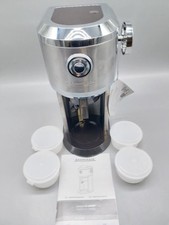 Gastroback 42905 ice gebraucht kaufen Gastroback 42905 ice gebraucht kaufen  Lehrte