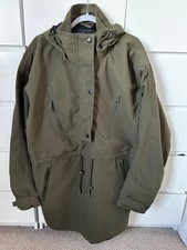 hunting coat for sale  LONDON