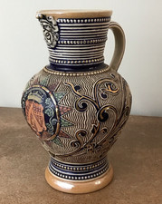 Vintage german marzi for sale  KIDWELLY