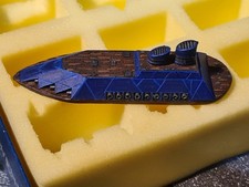 Spartan games uncharted for sale  SCUNTHORPE