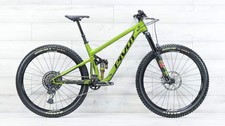 Pivot switchblade ride for sale  Boca Raton