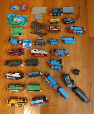 Vtg lot thomas for sale  Sneedville