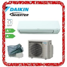Daikin atxc35d arxc35d usato  Italia