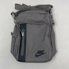 Nike elemental premium for sale  Louisville