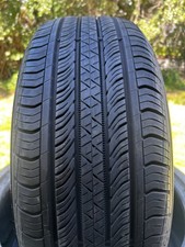 Tire continental procontact for sale  Daytona Beach
