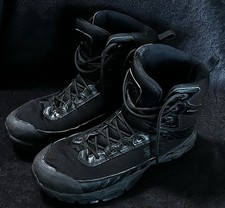 Valsetz tactical boots for sale  Bardstown