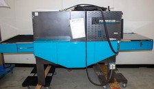 Workhorse 3009 conveyor for sale  Temecula