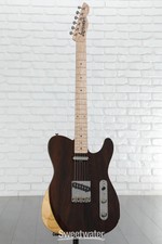 Larrivee baker pro for sale  Fort Wayne