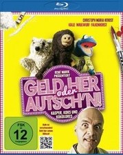 Rene marik geld gebraucht kaufen  Berlin