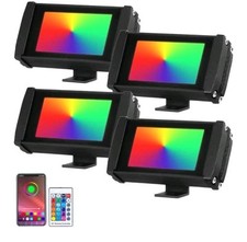 Led flood light for sale  Gastonia