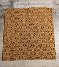 Jaquard stoff strickstoff gebraucht kaufen  Zeven