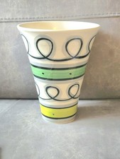Reckless designs rare for sale  GLOUCESTER