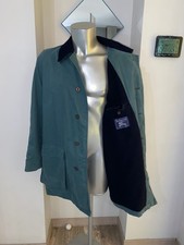 Joli manteau homme d'occasion  Auterive