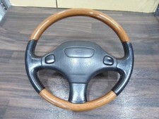 Volante Miragino G2-3 para Mira Gino TA-L700S usado substituição OEM comprar usado  Enviando para Brazil