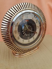 vintage kaleidoscope for sale vintage kaleidoscope for sale UK