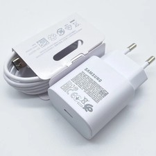 Samsung chargeur super d'occasion Samsung chargeur super d'occasion  L'Isle-d'Abeau
