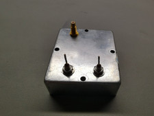 Agilent 50mhz sine for sale  LONDON