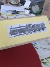 Gem lnwr lms for sale  PENARTH