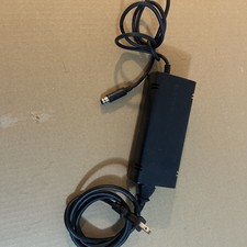 Power supply xbox for sale  Fort Lauderdale