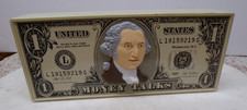 1987 novelty blabbermouth for sale  USA
