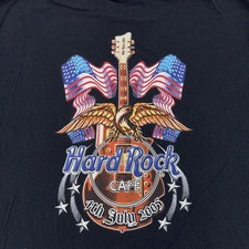 Vintage hard rock for sale  Elizabeth