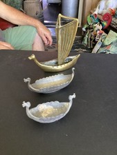 Vintage models viking for sale  LEWES
