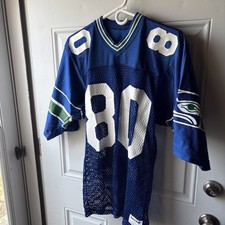 sand knit jersey for sale sand knit jersey for sale Hays