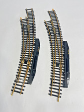 ho track switches for sale ho track switches for sale Gilbert