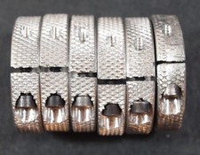Rcbs split ring d'occasion  Expédié en Belgium