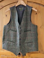 Phoenix classic 40r for sale  KIRKBY STEPHEN