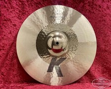 zildjian k custom hybrid comprar usado zildjian k custom hybrid comprar usado Enviando para Brazil