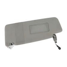 Pare soleil gauche d'occasion Pare soleil gauche d'occasion  Livron-sur-Drôme