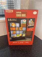 Super mario bros for sale  WALLSEND