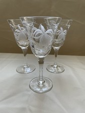 Largest royal brierly for sale  LONDON