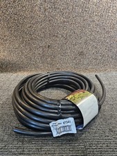 Orbit 67346 100 for sale  North Salt Lake