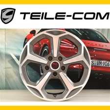 Rig porsche taycan gebraucht kaufen  Spremberg