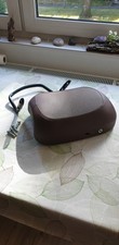 Motorrad sozius sitz gebraucht kaufen  Koblenz