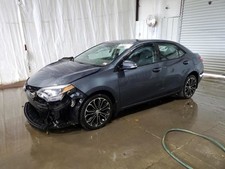 Condenser sedan fits for sale  Bomoseen