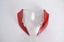 Cupolino anteriore DUCATI MONSTER 797 2017-2021 na sprzedaż  PL