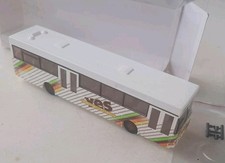 bvg stadtbus gebraucht kaufen bvg stadtbus gebraucht kaufen Berlin