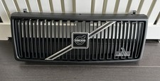 Volvo 240 front for sale  GLASGOW